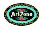 arizona drink company
